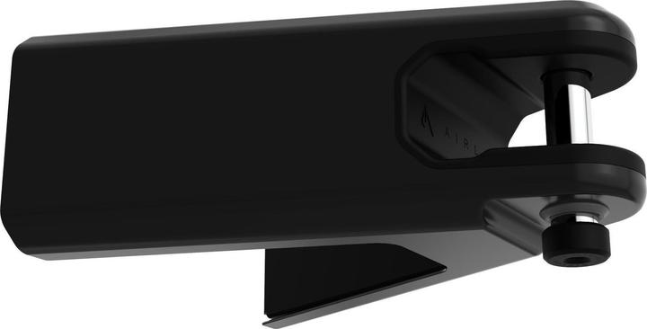 Actual product image HipLok Airlok