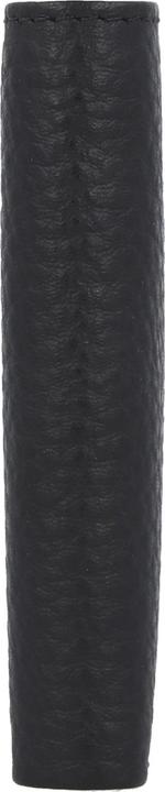 Immagine prodotto Jost Portafoglio Stockholm in pelle 9 cm