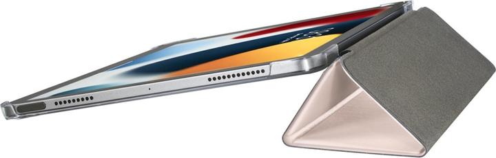Produktbild Hama Fold Clear (iPad Air 2020 (4. Gen), iPad Air 2022 (5. Gen))