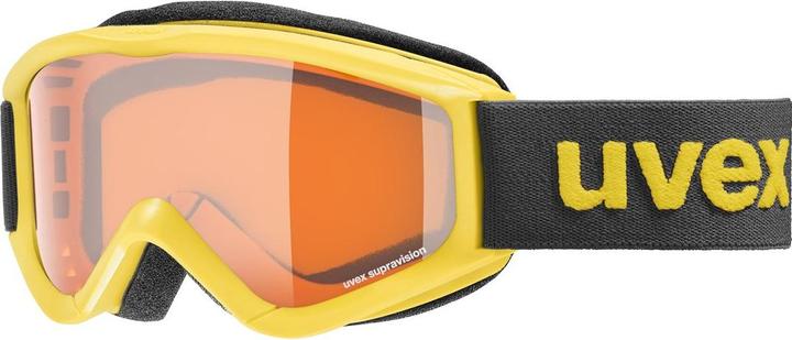 Produktbild Uvex Sports Speedy Pro