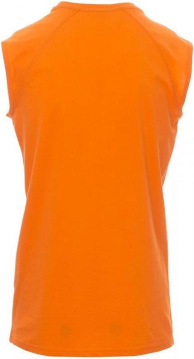 Actual product image Payper Shore T-shirt (M)