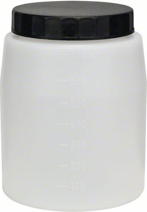 Bosch Home & Garden Colour cup accessories PSP 260