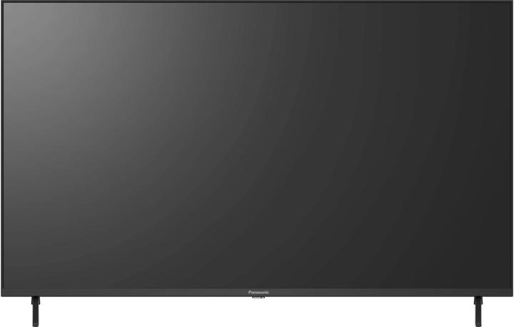 Actual product image Panasonic TV-55W90AEG (55", LCD, UHD, 2024)