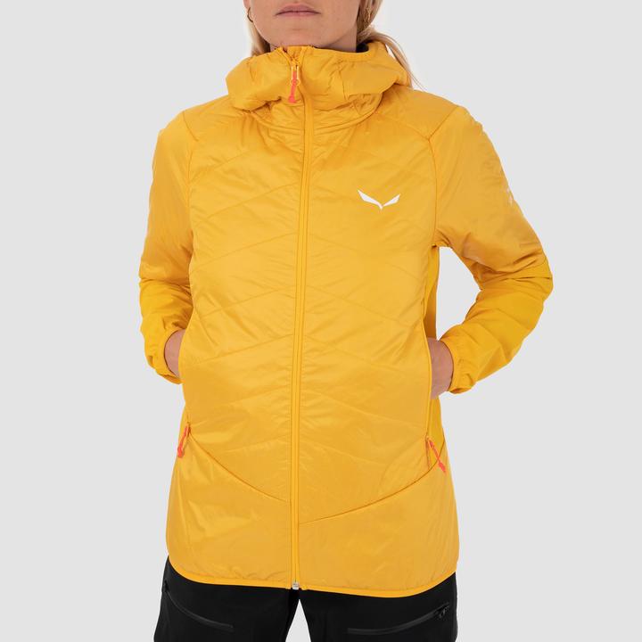 Immagine prodotto Salewa Giacca Ortles Hyb Twr W (40, L)