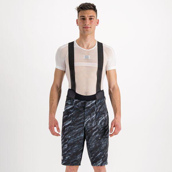 Sportful Cliff Giara Overshort