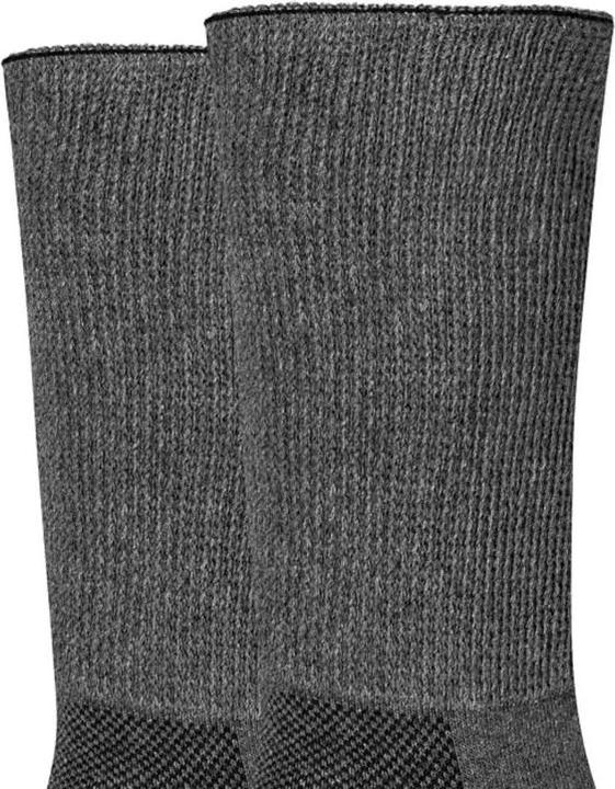 Produktbild Camano Comfort (2er Pack, 39 - 42)