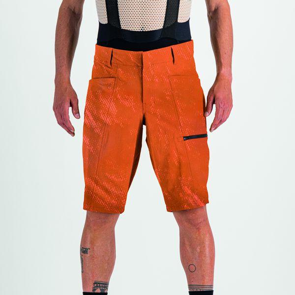 Image du produit Sportful Cliff Giara Overshort (XXL)