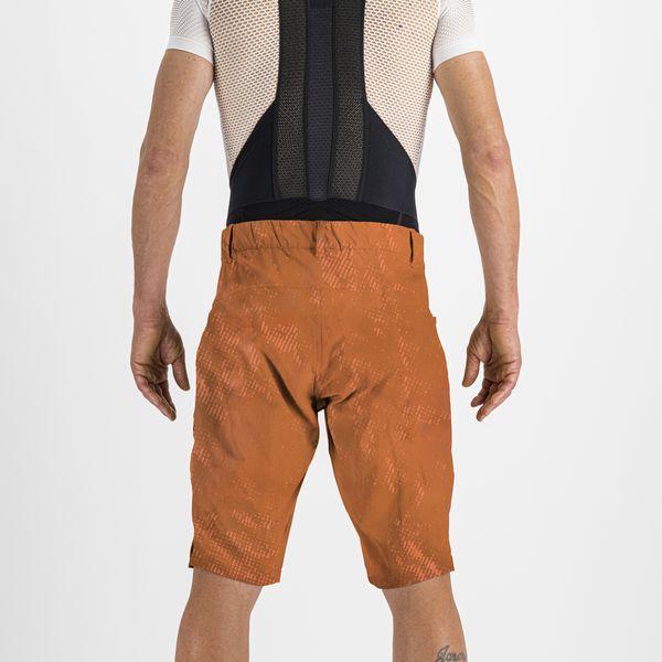Image du produit Sportful Cliff Giara Overshort (XXL)