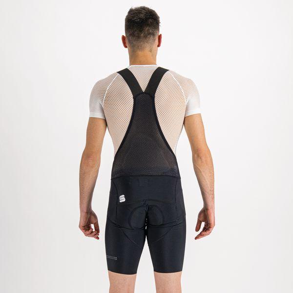 Immagine prodotto Sportful Salopette classica (3XL)
