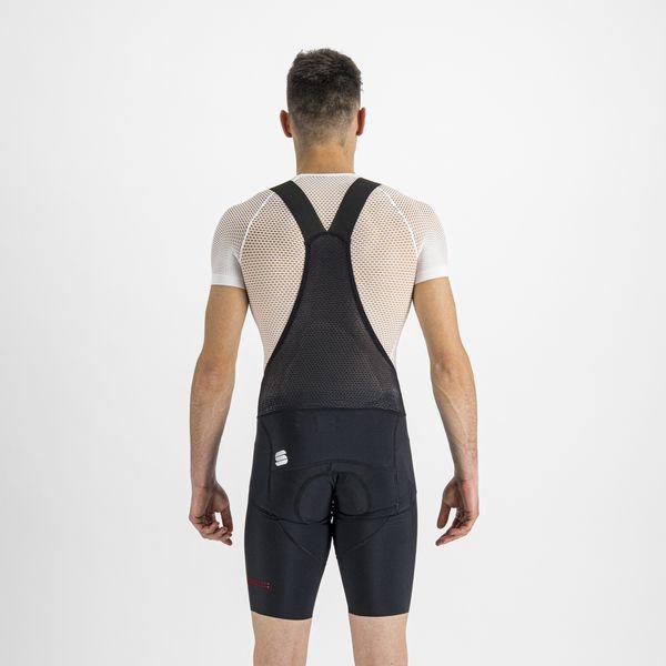 Produktbild Sportful Classic Bibshort (3XL)