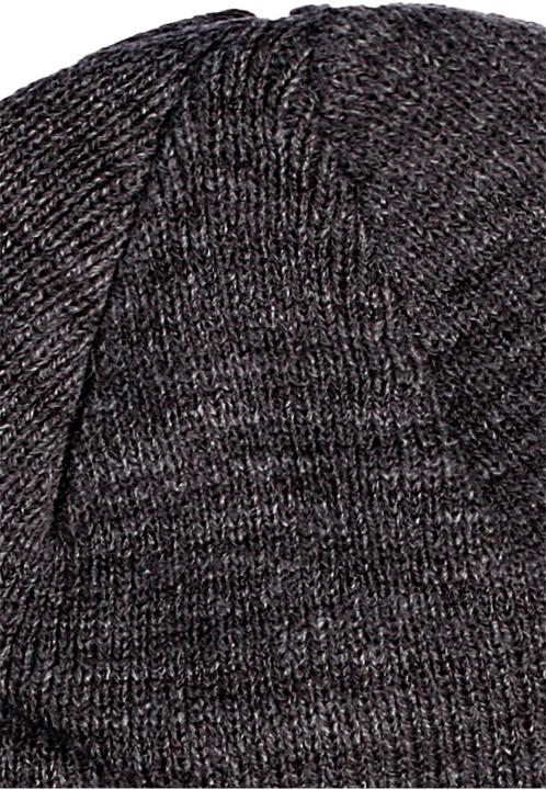 Immagine prodotto Masterdis Berretto corto in maglia - 20789 (Taglia unica)