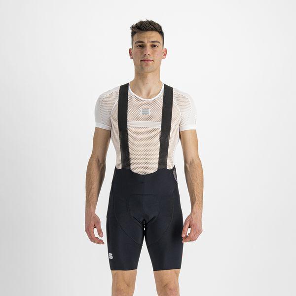 Produktbild Sportful Classic Bibshort (3XL)