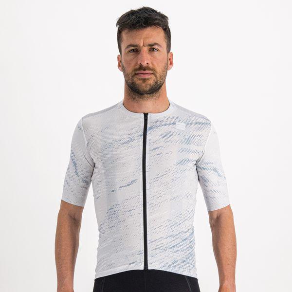Image du produit Sportful Cliff Supergiara Jersey (L)