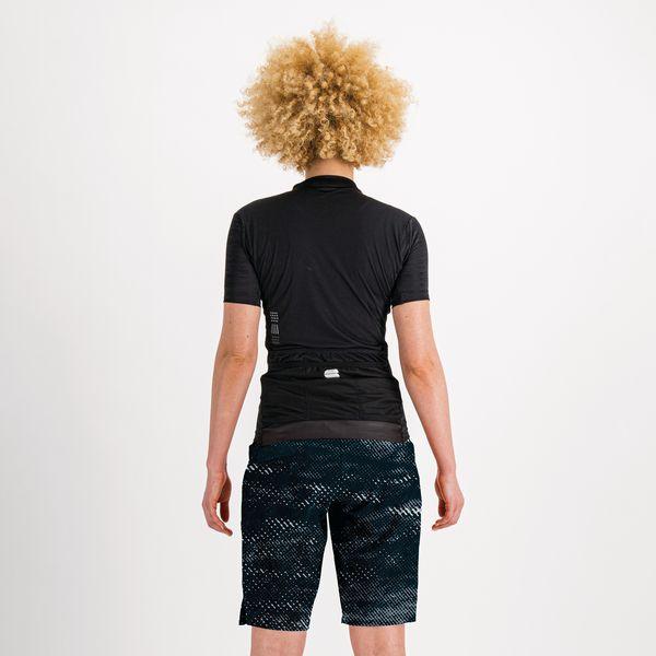 Produktbild Sportful Cliff Giara W Overshort (XS)