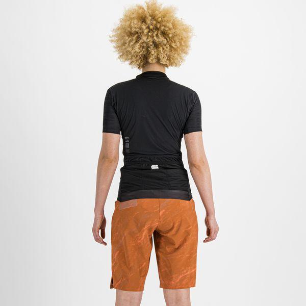 Image du produit Sportful Cliff Giara W Overshort (XXL)