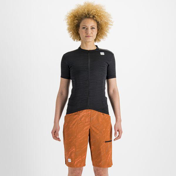 Image du produit Sportful Cliff Giara W Overshort (XXL)