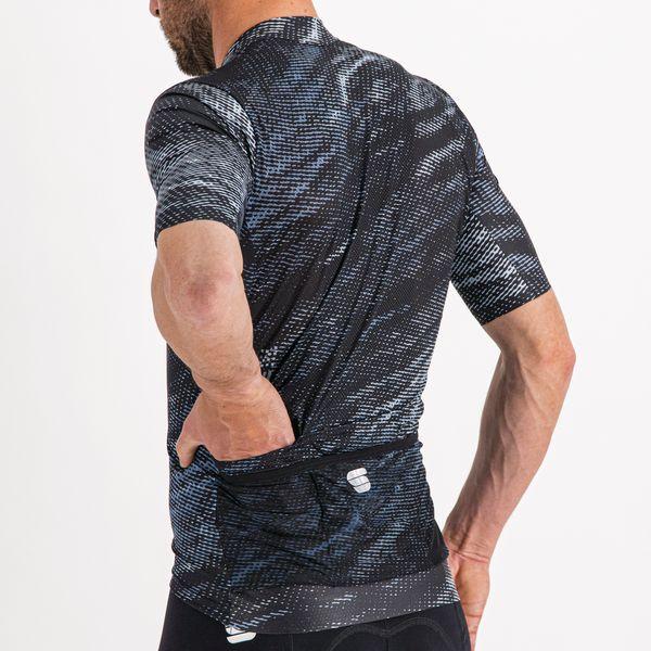 Image du produit Sportful Cliff Supergiara Jersey (3XL)