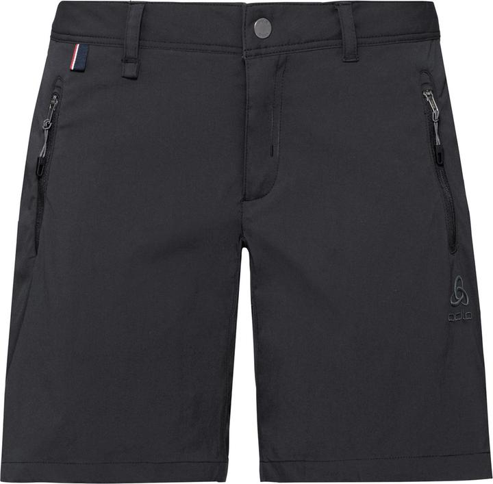 Odlo Wedgemount Shorts (46)
