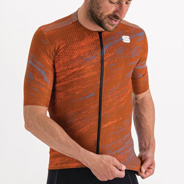 Image du produit Sportful Cliff Supergiara Jersey (M)