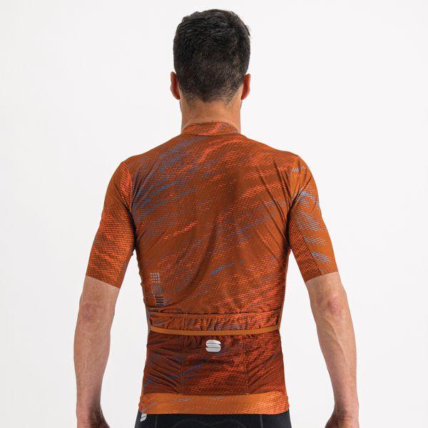 Image du produit Sportful Cliff Supergiara Jersey (M)