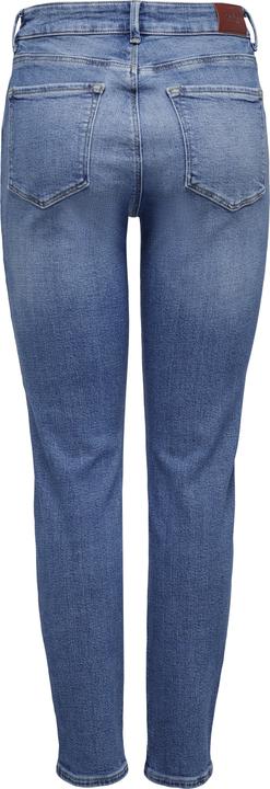 Actual product image Only ONLEMILY STRETCH High Waist Jeans (W27/L32)