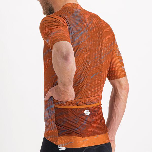 Image du produit Sportful Cliff Supergiara Jersey (M)