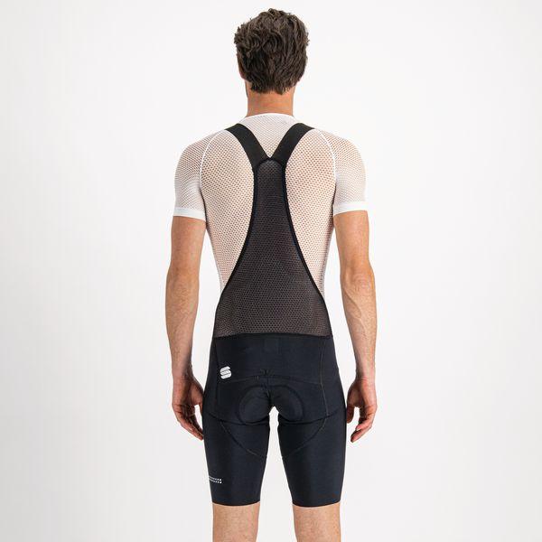 Immagine prodotto Sportful Salopette classica (M)