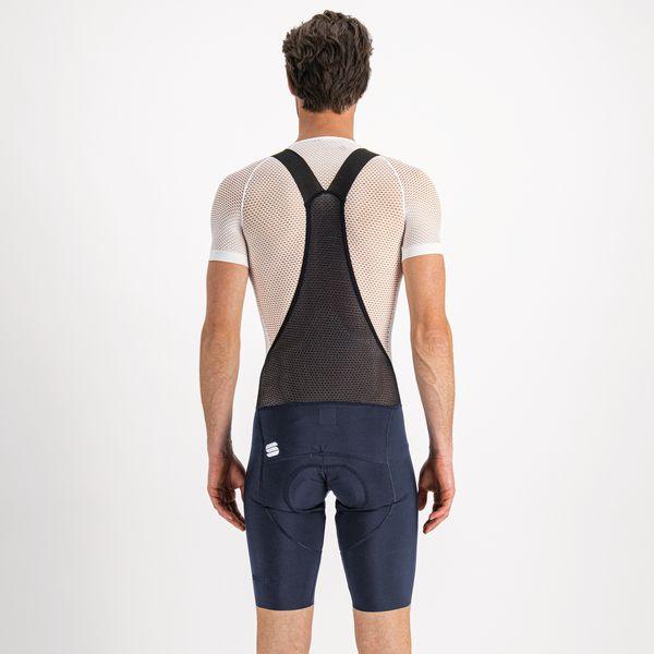 Immagine prodotto Sportful Salopette classica (XL)