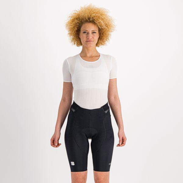 Immagine prodotto Sportful Classico W corto (XS)