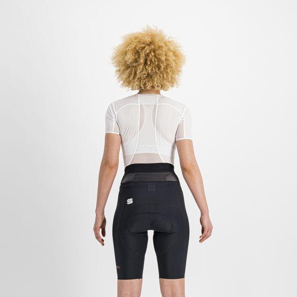 Immagine prodotto Sportful Classico W corto (XXL)