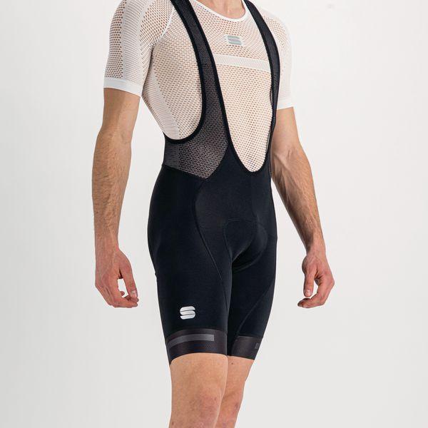 Image du produit Sportful Neo Bibshort (3XL)