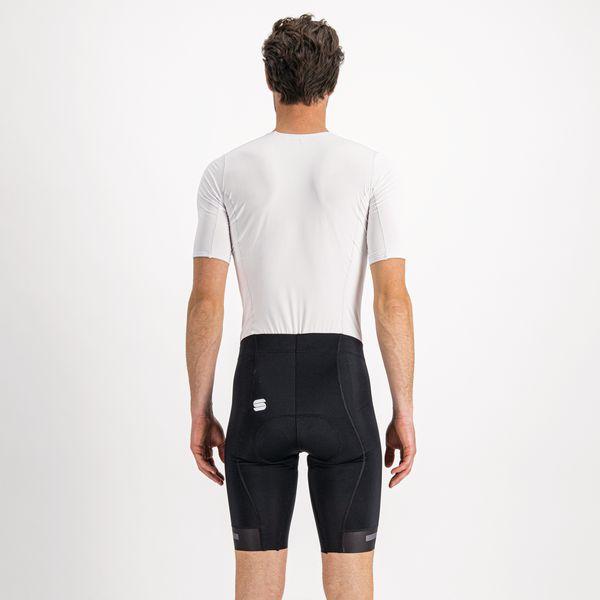 Image du produit Sportful Neo Short (XXL)