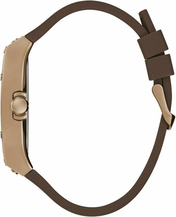 Immagine prodotto Guess Falcon GW0568G1 (43 mm)