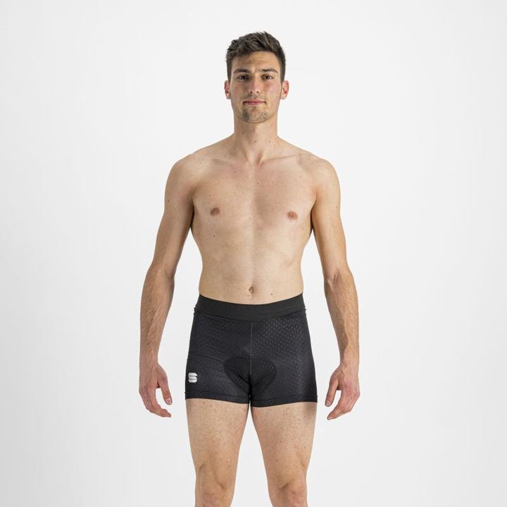 Image du produit Sportful Cycling Undershort (XXL)