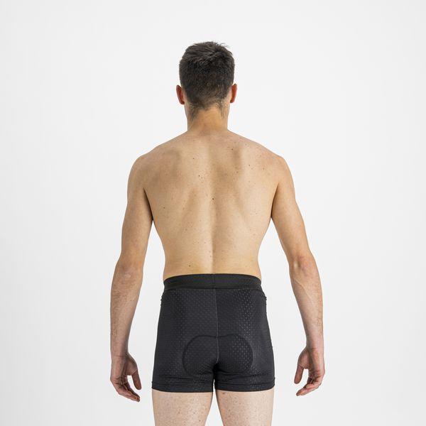 Image du produit Sportful Cycling Undershort (XXL)