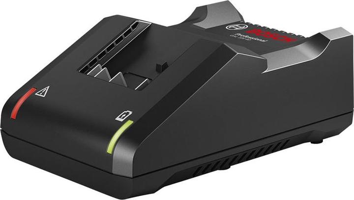 Actual product image Bosch Professional GSR 18V-60 C