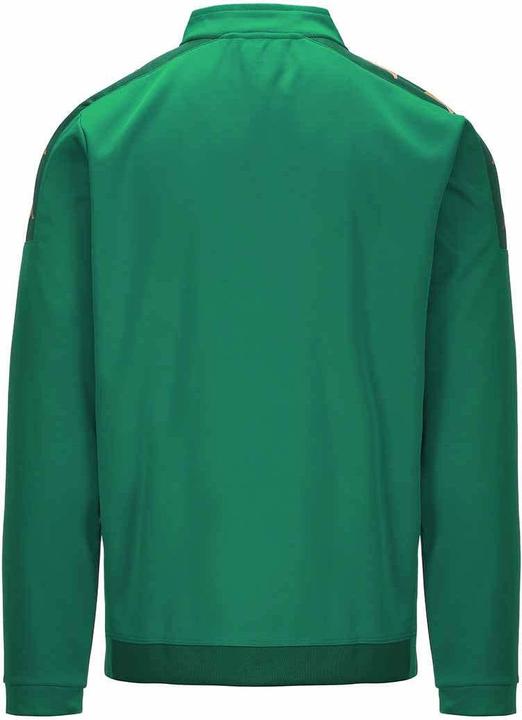 Immagine prodotto Kappa Gassolo (4XL)