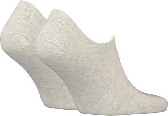 Produktbild Calvin Klein Footies (2er Pack, 40 - 46)