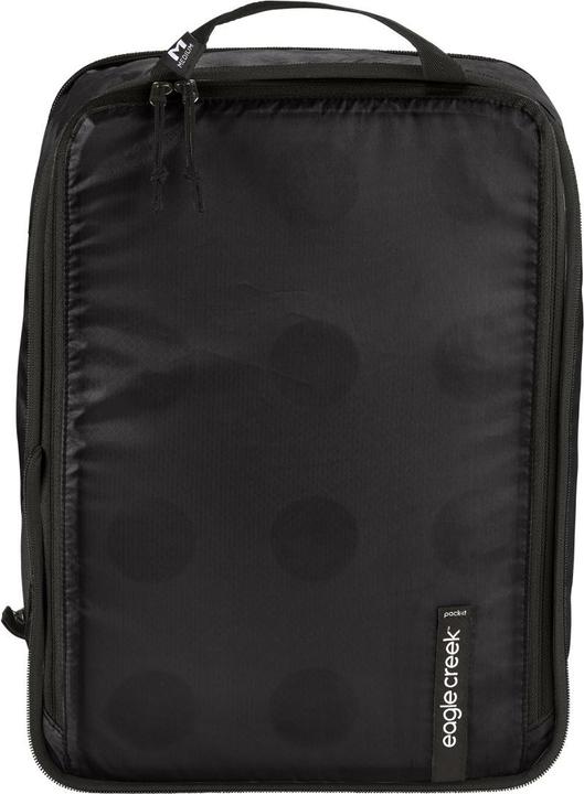 Immagine prodotto Eagle Creek Pack-It Isolate cartella strutturata