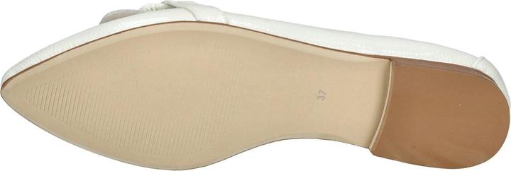 Actual product image Regarde le Ciel Ballerinas (38)