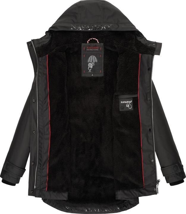 Produktbild Navahoo Lindraa (XS)