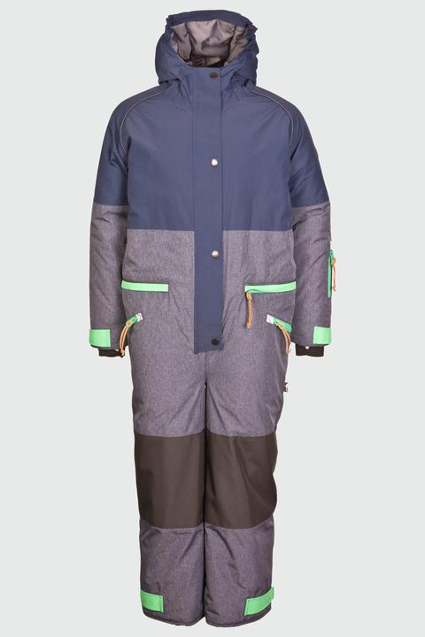 Produktbild Rukka Lio (110)