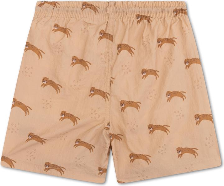 Swim Essentials Badehose (68)
