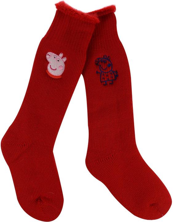 Produktbild Regatta Stiefelsocken (2erPack) (2er Pack, 32 - 34)
