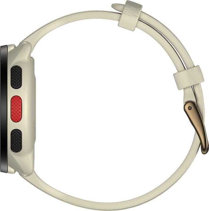 Actual product image Polar Pacer (45 mm)