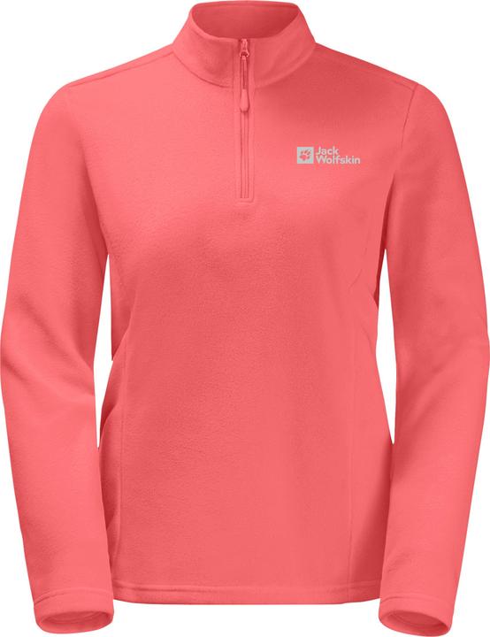 Image du produit Jack Wolfskin Taunus Hz W (XL)