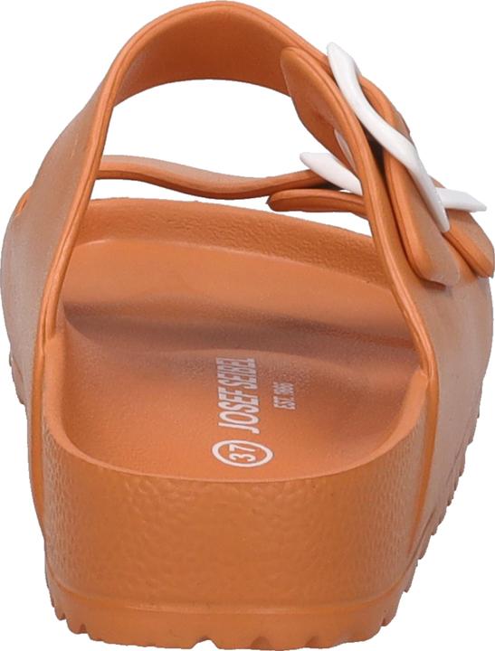Image du produit Josef Seibel 40401-146 (37)