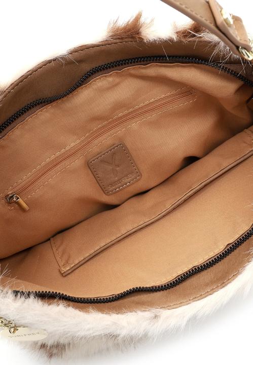 Actual product image Suri Frey Beutel SFY Misty