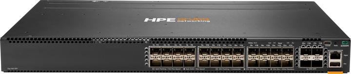 HPE Aruba 6300M (28 Ports)