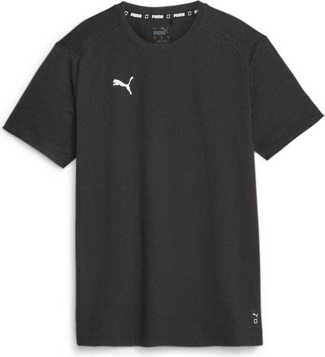 Puma Hoops Team Drycell SS Tee